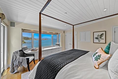 75 Seafirth Rd, Tiburon, CA 94920 photo 20