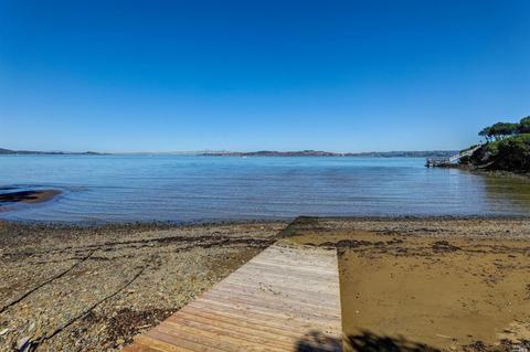 75 Seafirth Rd, Tiburon, CA 94920 photo 59