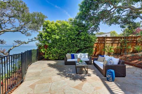 75 Seafirth Rd, Tiburon, CA 94920 photo 37