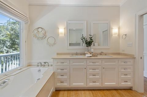 75 Seafirth Rd, Tiburon, CA 94920 photo 22