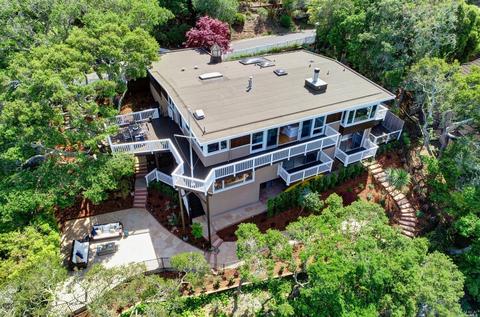 75 Seafirth Rd, Tiburon, CA 94920 photo 40