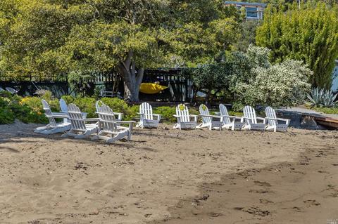 75 Seafirth Rd, Tiburon, CA 94920 photo 46