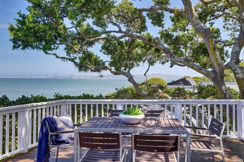 75 Seafirth Rd, Tiburon, CA 94920 photo 18