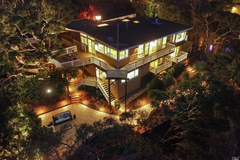 75 Seafirth Rd, Tiburon, CA 94920 photo 54
