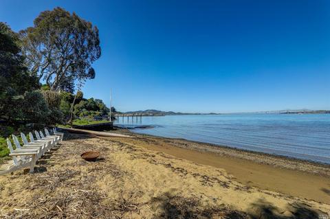 75 Seafirth Rd, Tiburon, CA 94920 photo 58