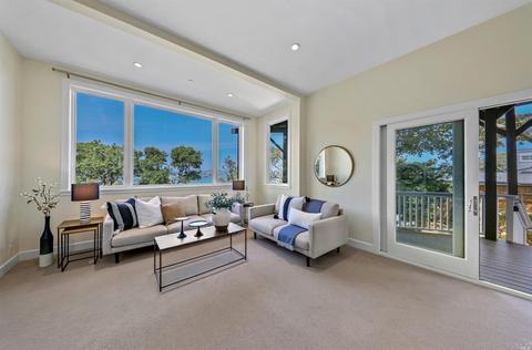 75 Seafirth Rd, Tiburon, CA 94920 photo 27