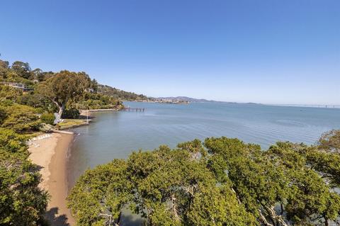 75 Seafirth Rd, Tiburon, CA 94920 photo 44
