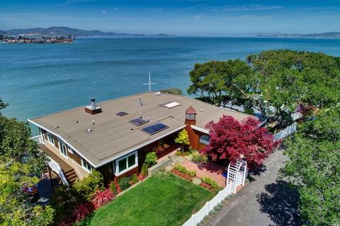 75 Seafirth Rd, Tiburon, CA 94920 photo 41