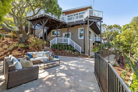 75 Seafirth Rd, Tiburon, CA 94920 photo 38