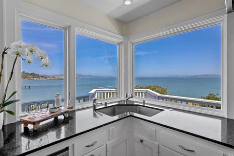 75 Seafirth Rd, Tiburon, CA 94920 photo 14