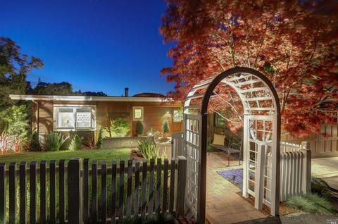 75 Seafirth Rd, Tiburon, CA 94920 photo 53