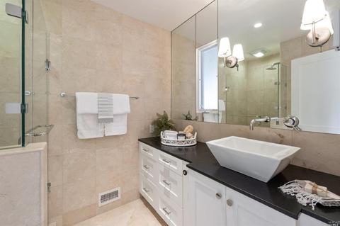 75 Seafirth Rd, Tiburon, CA 94920 photo 34