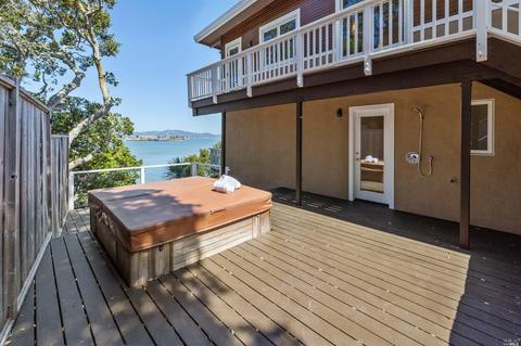 75 Seafirth Rd, Tiburon, CA 94920 photo 39