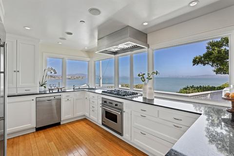 75 Seafirth Rd, Tiburon, CA 94920 photo 11