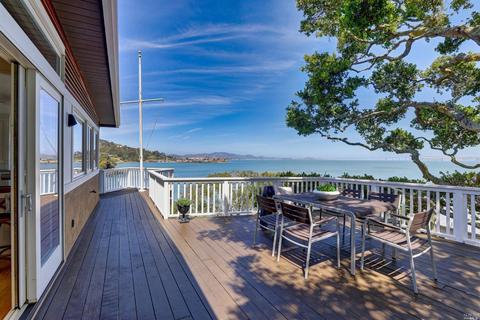 75 Seafirth Rd, Tiburon, CA 94920 photo 36