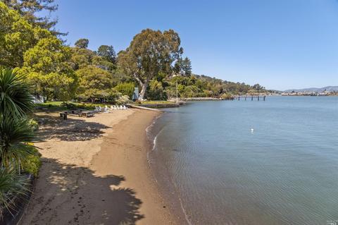 75 Seafirth Rd, Tiburon, CA 94920 photo 3