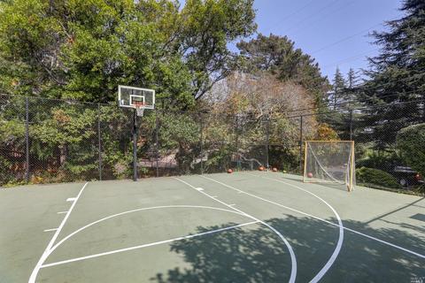 75 Seafirth Rd, Tiburon, CA 94920 photo 56