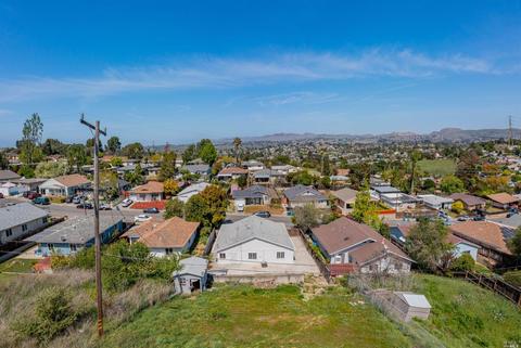 369 Pueblo Way, Vallejo, CA 94591 photo 51