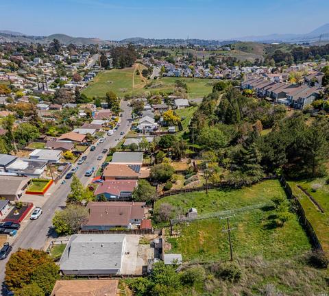 369 Pueblo Way, Vallejo, CA 94591 photo 50