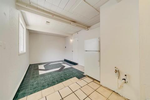 369 Pueblo Way, Vallejo, CA 94591 photo 31