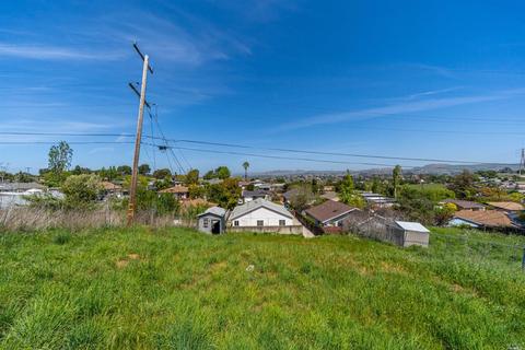 369 Pueblo Way, Vallejo, CA 94591 photo 54