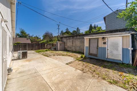 369 Pueblo Way, Vallejo, CA 94591 photo 43