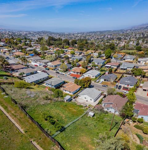 369 Pueblo Way, Vallejo, CA 94591 photo 52