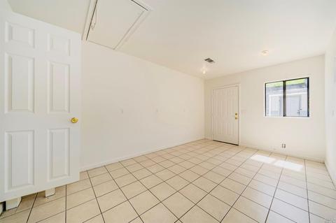 369 Pueblo Way, Vallejo, CA 94591 photo 33