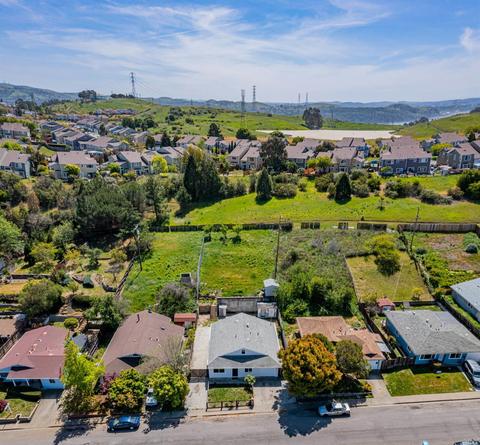 369 Pueblo Way, Vallejo, CA 94591 photo 45