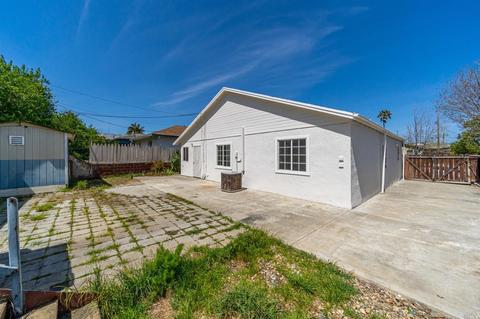 369 Pueblo Way, Vallejo, CA 94591 photo 42