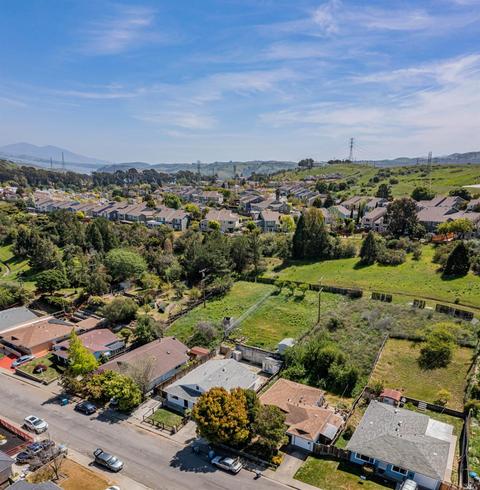 369 Pueblo Way, Vallejo, CA 94591 photo 55