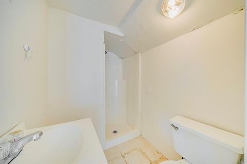 369 Pueblo Way, Vallejo, CA 94591 photo 35