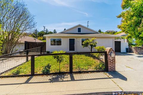 369 Pueblo Way, Vallejo, CA 94591 photo 2