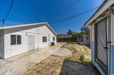 369 Pueblo Way, Vallejo, CA 94591 photo 41