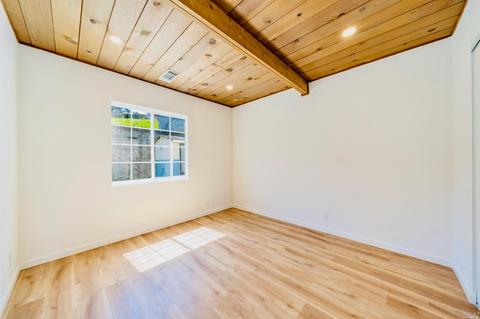 369 Pueblo Way, Vallejo, CA 94591 photo 27