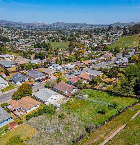 369 Pueblo Way, Vallejo, CA 94591 photo 48