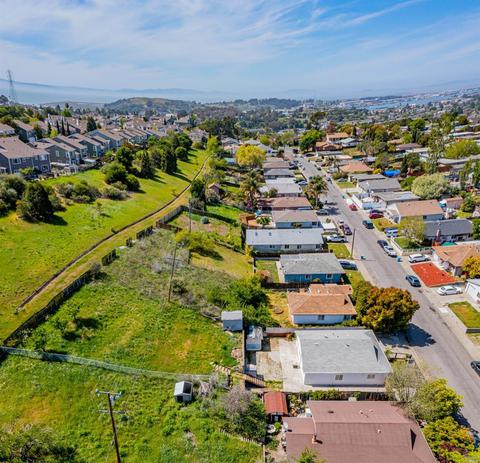 369 Pueblo Way, Vallejo, CA 94591 photo 53
