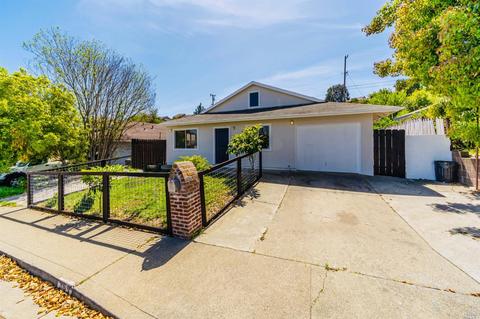 369 Pueblo Way, Vallejo, CA 94591 photo 3