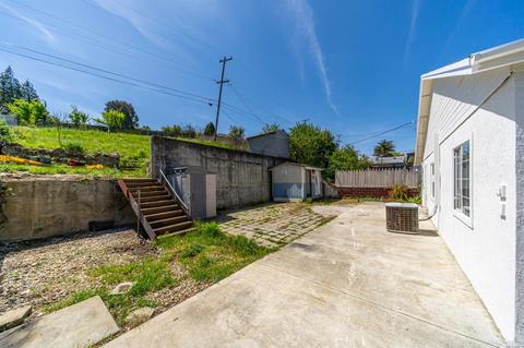 369 Pueblo Way, Vallejo, CA 94591 photo 39