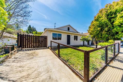 369 Pueblo Way, Vallejo, CA 94591 photo 1