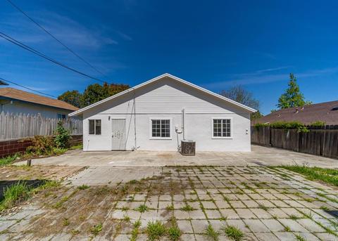 369 Pueblo Way, Vallejo, CA 94591 photo 40