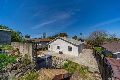 369 Pueblo Way, Vallejo, CA 94591 photo 49