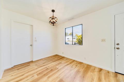 369 Pueblo Way, Vallejo, CA 94591 photo 15