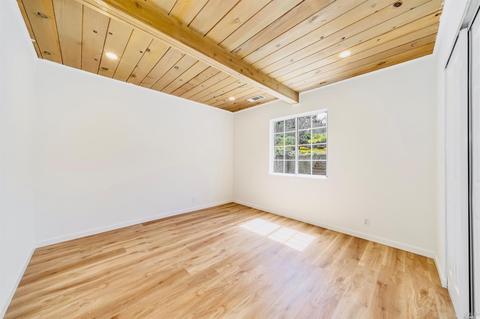 369 Pueblo Way, Vallejo, CA 94591 photo 25