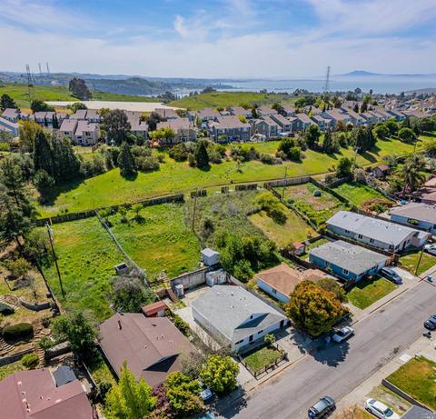 369 Pueblo Way, Vallejo, CA 94591 photo 56