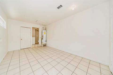 369 Pueblo Way, Vallejo, CA 94591 photo 34
