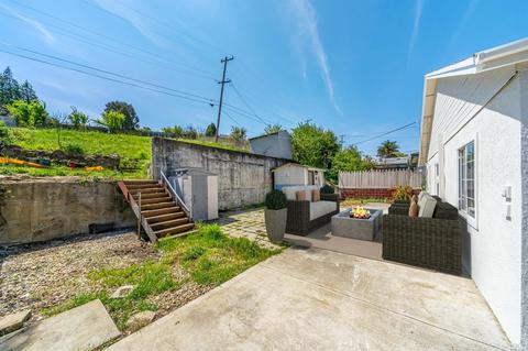 369 Pueblo Way, Vallejo, CA 94591 photo 37