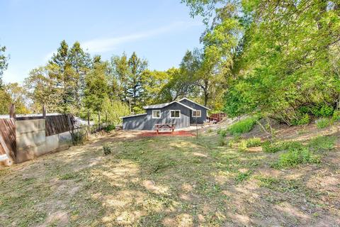 335 Grey St, Graton, CA 95444 photo 23