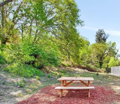 335 Grey St, Graton, CA 95444 photo 21