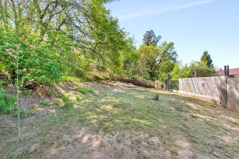 335 Grey St, Graton, CA 95444 photo 22
